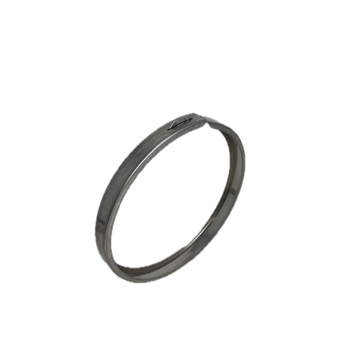 SNAP TYPE SEAL RING