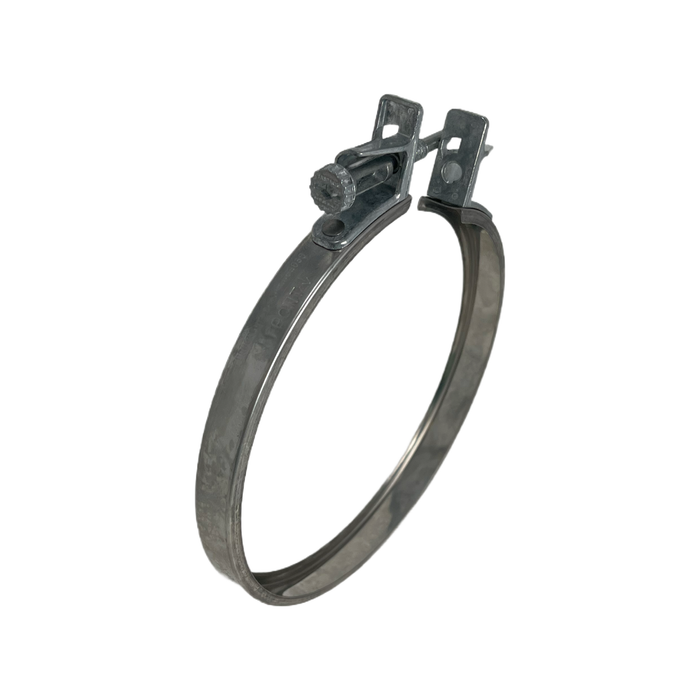 SCREW TYPE SEAL RING