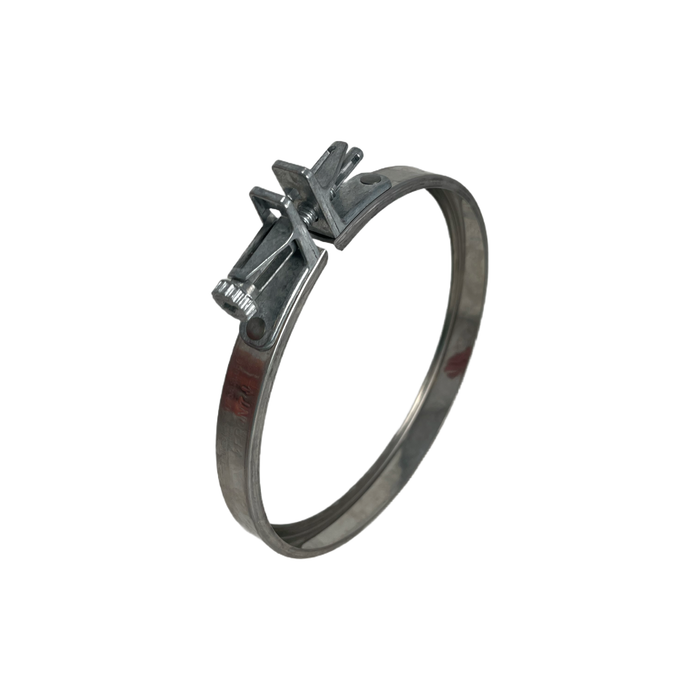 Itron AC Kilowatt-Hour Digital Electric Meter - REMFG