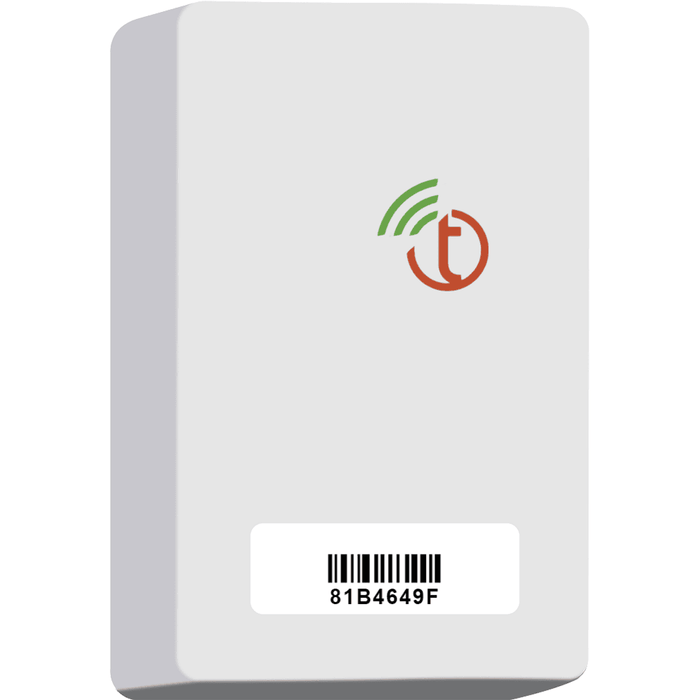 Standard Range Indoor MDT - Metering Data Transceiver