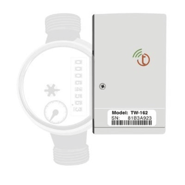 Standard Range Outsider Versamag MDT - Metering Data Transceiver