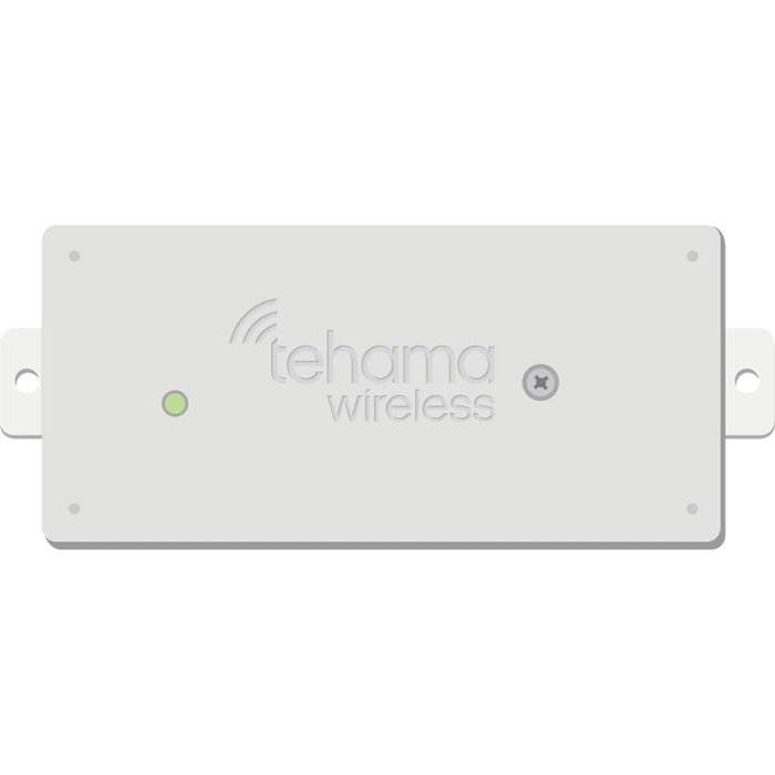 Standard Range Tehama Outdoor MDT - Metering Data Transceiver