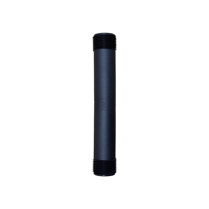 Polymer Spacer Tubes