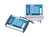 Industrial Meters - Q-Star-QMF